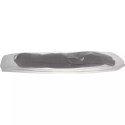 HAMAK OGRODOWY 200x100CM GARDLOV 21079