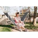 HAMAK OGRODOWY 200x100CM GARDLOV 21079