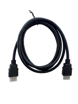 KABEL HDMI 2.0 HIGH S PEED