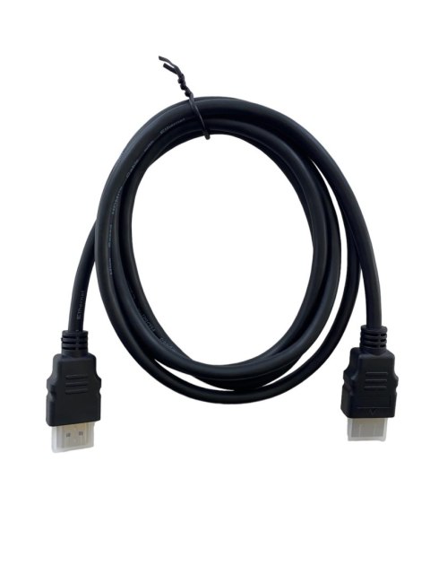 KABEL HDMI 2.0 HIGH S PEED KABEL HDMI 2.0 HIGH S PEED