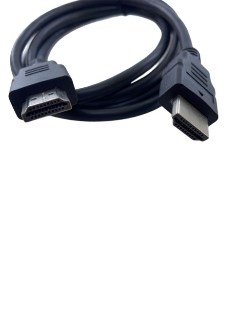 KABEL HDMI 2.0 HIGH S PEED KABEL HDMI 2.0 HIGH S PEED
