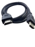 KABEL HDMI 2.0 HIGH S PEED