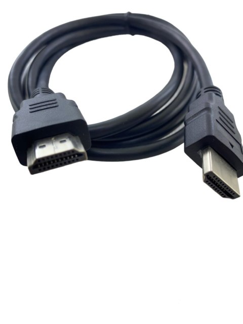 KABEL HDMI 2.0 HIGH S PEED KABEL HDMI 2.0 HIGH S PEED