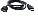 KABEL HDMI 2.0 HIGH S PEED
