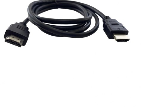 KABEL HDMI 2.0 HIGH S PEED KABEL HDMI 2.0 HIGH S PEED