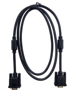 KABEL VGA D-SUB 14 PIN 1.5M