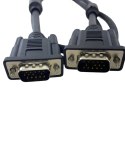 KABEL VGA D-SUB 14 PIN 1.5M