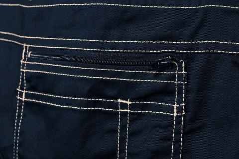 KOM PLET ODZIEŻY ROBOCZEJ, ROZMIAR XXXL KOM PLET ODZIEŻY ROBOCZEJ, ROZMIAR XXXL