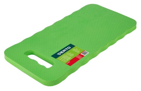 MATA POD KOLANA, PIANKA EVA MATA POD KOLANA, PIANKA EVA