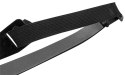 OSŁONA  PRZECIWOD PRYSKOWA TWARZY, GRUBOŚĆ 1 MM