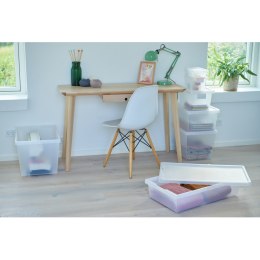 POJEMNIK TAGSTORE 12 L