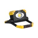 PRZENOŚNY REFLEKTOR LED 2XCOB