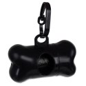 SMYCZ TRENINGOWA ODBLASKOWA 3M PURLOV 21654