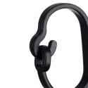SMYCZ TRENINGOWA ODBLASKOWA 3M PURLOV 21654