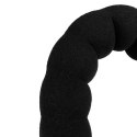 SMYCZ TRENINGOWA ODBLASKOWA 3M PURLOV 21654