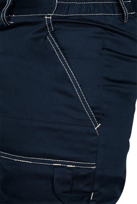 S PODNIE ROBOCZE, ROZMIAR XXXL S PODNIE ROBOCZE, ROZMIAR XXXL