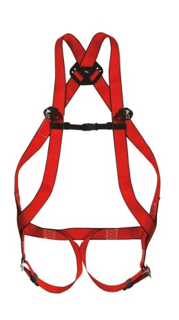 SZELKI BEZ P. CLIMAx 10 BASIC  PLUS, 2  PKT. ZACZE P., CE