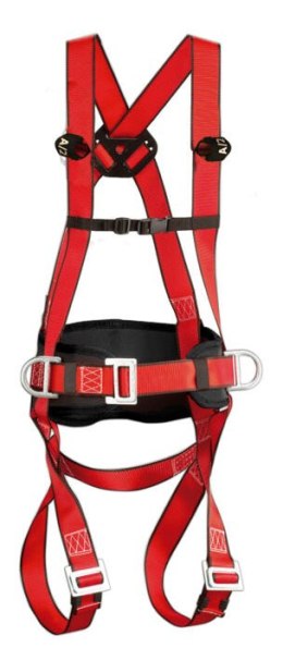 SZELKI BEZ P. CLIMAx 10 MAxI PRO, 2  PKT. ZACZE P.  PAS, CE