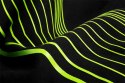 T-SHIRT ROBOCZY PREMIUM PRO, ROZMIAR L
