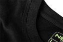 T-SHIRT ROBOCZY PREMIUM PRO, ROZMIAR XXL