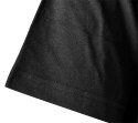 T-SHIRT ROBOCZY PREMIUM PRO, ROZMIAR XXL