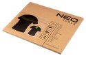 T-SHIRT ROBOCZY PREMIUM PRO, ROZMIAR XXL