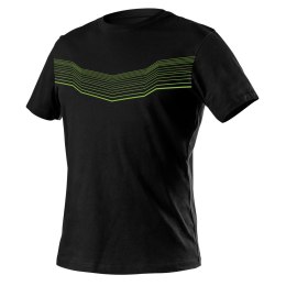T-SHIRT ROBOCZY PREMIUM PRO, ROZMIAR XXXL