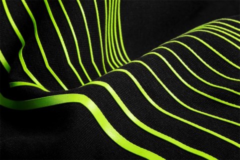 T-SHIRT ROBOCZY PREMIUM PRO, ROZMIAR XXXL T-SHIRT ROBOCZY PREMIUM PRO, ROZMIAR XXXL