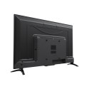 TELEWIZOR KRUGER&MATZ 40" FHD SMART DVB-T2/S2 H.265 HEVC