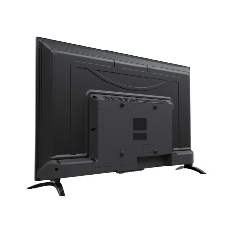 TELEWIZOR KRUGER&MATZ 40" FHD SMART DVB-T2/S2 H.265 HEVC TELEWIZOR KRUGER&MATZ 40" FHD SMART DVB-T2/S2 H.265 HEVC