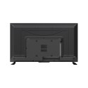 TELEWIZOR KRUGER&MATZ 40" FHD SMART DVB-T2/S2 H.265 HEVC