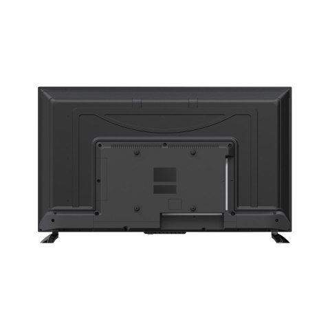 TELEWIZOR KRUGER&MATZ 40" FHD SMART DVB-T2/S2 H.265 HEVC TELEWIZOR KRUGER&MATZ 40" FHD SMART DVB-T2/S2 H.265 HEVC