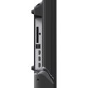TELEWIZOR KRUGER&MATZ 40" FHD SMART DVB-T2/S2 H.265 HEVC