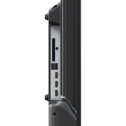 TELEWIZOR KRUGER&MATZ 40" FHD SMART DVB-T2/S2 H.265 HEVC TELEWIZOR KRUGER&MATZ 40" FHD SMART DVB-T2/S2 H.265 HEVC