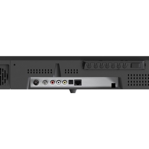 TELEWIZOR KRUGER&MATZ 40" FHD SMART DVB-T2/S2 H.265 HEVC TELEWIZOR KRUGER&MATZ 40" FHD SMART DVB-T2/S2 H.265 HEVC