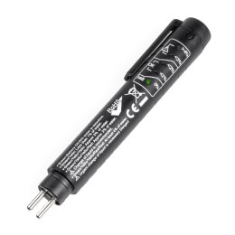 TESTER  PŁYNU HAMULCOWEGO AMIO-03123