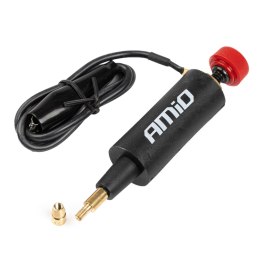 TESTER ŚWIEC ZA PŁONOWYCHC S PT-1 AMIO-03124