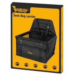 TRANS PORTER DLA  PSA NA SIEDZENIE PURLOV 20973