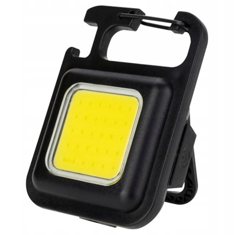 ZD100 BRELOK LATARKA COB ZD100 BRELOK LATARKA COB