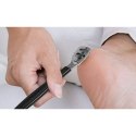 ZESTAW DO  PEDICURE- 30EL. SOULIMA 21447