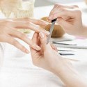 ZESTAW DO  PEDICURE- 30EL. SOULIMA 21447