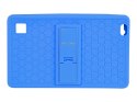 79-247# ETUI DO TABLETU 8"  PLATINUMTAB8 NIEB