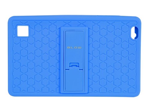 79-247# ETUI DO TABLETU 8" PLATINUMTAB8 NIEB 79-247# ETUI DO TABLETU 8" PLATINUMTAB8 NIEB