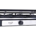 AD 6616 RACLETTE - GRILL ELEKTRYCZNY