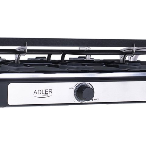 AD 6616 RACLETTE - GRILL ELEKTRYCZNY AD 6616 RACLETTE - GRILL ELEKTRYCZNY