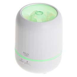 AD 7968 ULTRADŹWIĘKOWY DYFUZOR ZA PACHOWY USB 3W1