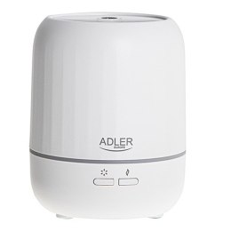 AD 7968 ULTRADŹWIĘKOWY DYFUZOR ZA PACHOWY USB 3W1