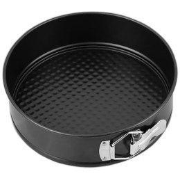 AG670B FORMA DO  PIECZENIA 3SZT. 18,20,22CM