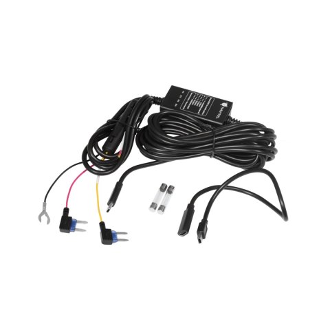 ADA PTER ZASILANIA NAVITEL SMART BOX MAX ADA PTER ZASILANIA NAVITEL SMART BOX MAX