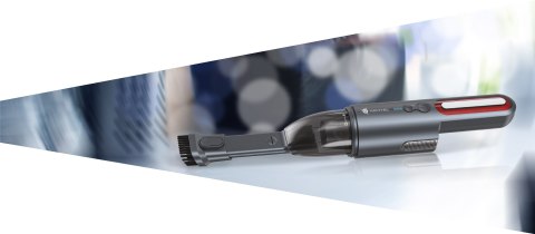BEZ PRZEWODOWY ODKURZACZ SAMOCHODOWY NAVITEL CL100 BEZ PRZEWODOWY ODKURZACZ SAMOCHODOWY NAVITEL CL100